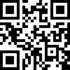 https://mehrnews.com/xYLNx