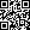 https://mehrnews.com/x39wVg