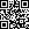 https://mehrnews.com/x39WbJ
