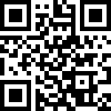 https://mehrnews.com/x3c9hN