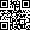 https://mehrnews.com/xdRqN