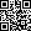 https://mehrnews.com/x39wYP
