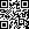 https://mehrnews.com/xMqNf
