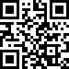 https://mehrnews.com/x38gVt
