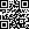 https://mehrnews.com/x3b2RK