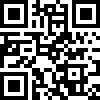 https://mehrnews.com/xgSB6