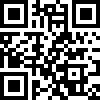 https://mehrnews.com/xYj8W