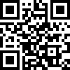 https://mehrnews.com/x383cN