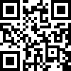 https://mehrnews.com/xQt3S