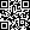 https://mehrnews.com/x329mx