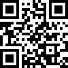 https://mehrnews.com/x3djwC
