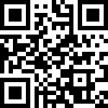 https://mehrnews.com/x37f7G