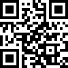 https://mehrnews.com/x39j6W