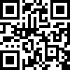 https://mehrnews.com/x3bjqd