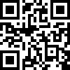 https://mehrnews.com/x35Y2n