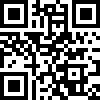 https://mehrnews.com/xYHr2