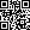 https://mehrnews.com/xWdQ8