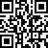 https://mehrnews.com/x32JcD