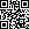 https://mehrnews.com/xSL64
