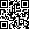 https://mehrnews.com/x3c3QT