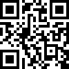 https://mehrnews.com/x35MHj