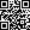 https://mehrnews.com/x38rfM
