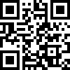 https://mehrnews.com/x35YwF