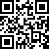 https://mehrnews.com/xS6HX