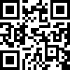 https://mehrnews.com/xKpPt