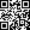 https://mehrnews.com/xqcRF