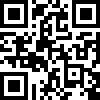 https://mehrnews.com/x3bvwL