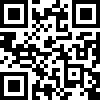https://mehrnews.com/xrxMp