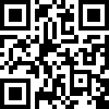 https://mehrnews.com/x3bswq