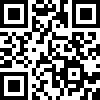 https://mehrnews.com/x37VCT