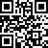 https://mehrnews.com/xSqKf