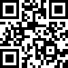 https://mehrnews.com/x32kLp