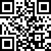 https://mehrnews.com/x32gPy