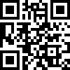 https://mehrnews.com/xVq9M