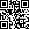 https://mehrnews.com/xQRpH