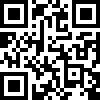 https://mehrnews.com/x37jH5