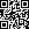 https://mehrnews.com/x335tG