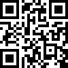 https://mehrnews.com/x3crMD