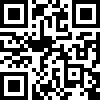 https://mehrnews.com/x38Lr5