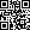 https://mehrnews.com/xQJ3J