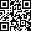 https://mehrnews.com/x37dLD