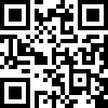 https://mehrnews.com/xPcVK