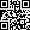 https://mehrnews.com/xR9mB
