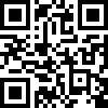 https://mehrnews.com/x39yDp