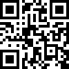 https://mehrnews.com/x3djRr