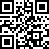 https://mehrnews.com/x3dgqb